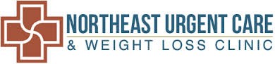 Northeast Urgent Care