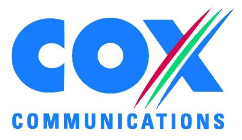 Cox communication