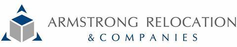 Armstrong Relocation