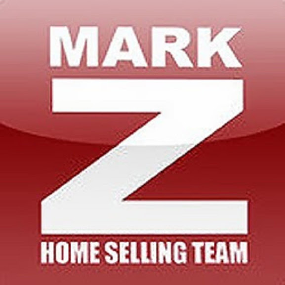 Mark Z Home Selling Team