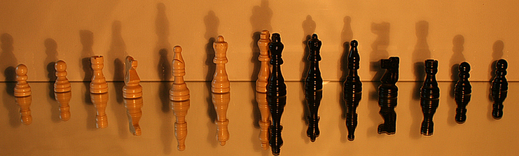 Fichte & Co Legal Consultancy