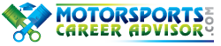 MotorSportsCareerAdvisor