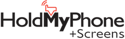 HoldMyPhone