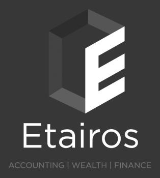 Etairos Accounting & Finance