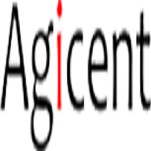 Agicent Technologies