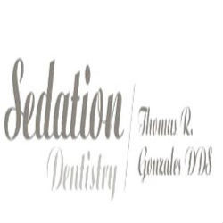 Thomas R. Gonzales, DDS