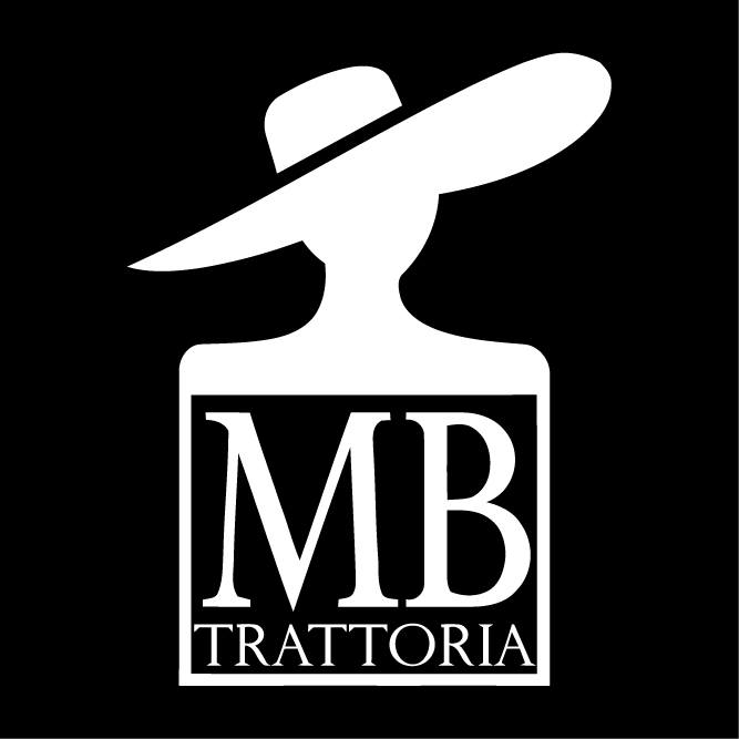 Mia Bella Trattoria