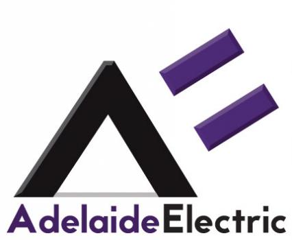 Adelaide Electric