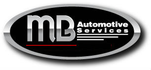  MB Automotive Services Inc