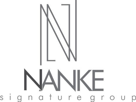Nanke Luxury Homes Prescott