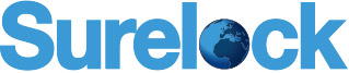 Surelock Global Investigators & Security Consultants