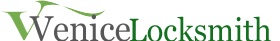 ProTech Locksmiths Venice