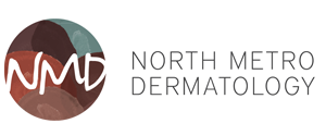 North Metro Dermatology