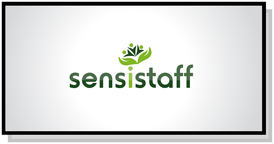Sensicare Ltd