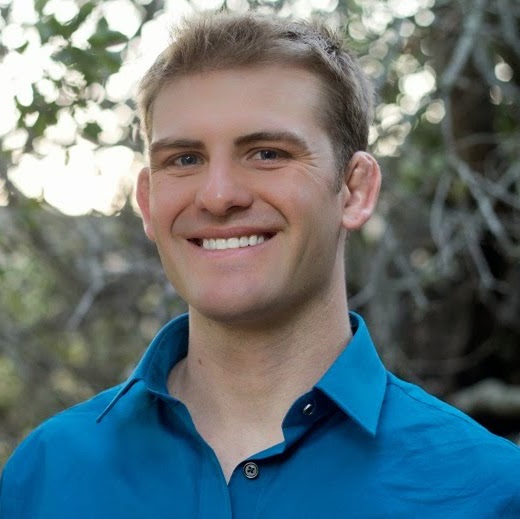 Dental Marketing Guy