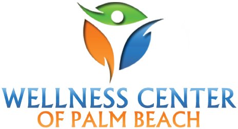 Wellness Center of Palm Beach