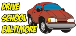 Drive School Baltimore