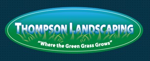 Thompson Landscaping