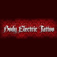 Body Electric