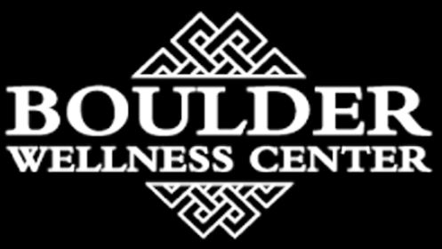 Boulder Built Dispensary