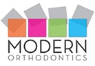 Modern Orthodontics