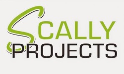 Scally Projects