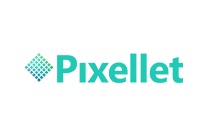 Pixellet