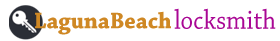 ProTech Locksmiths Laguna Beach