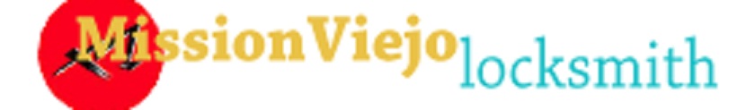 ProTech Locksmiths Mission Viejo