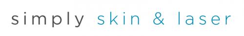 Simply Skin & Laser