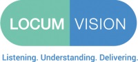 Locum Vision