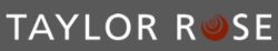Taylor Rose
