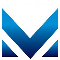 Michigan Oral Surgeons