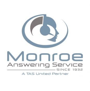 Monroe Telephone Answering Service Inc.