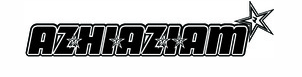 AzHiAzIAM International