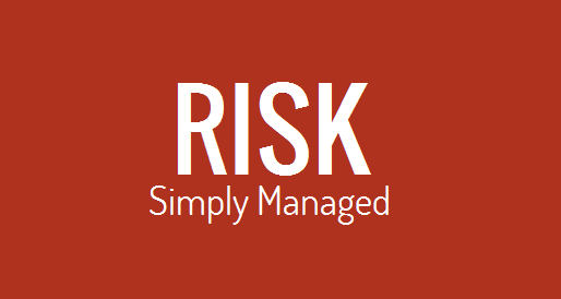 Catherine Parker - Investment Advisor at Risk Simply Managed