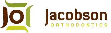 Fair Oaks Orthodontics