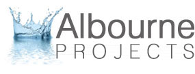 Albourne Projects