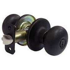 Expert Locksmith Services