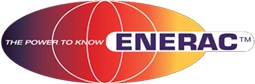 Enerac