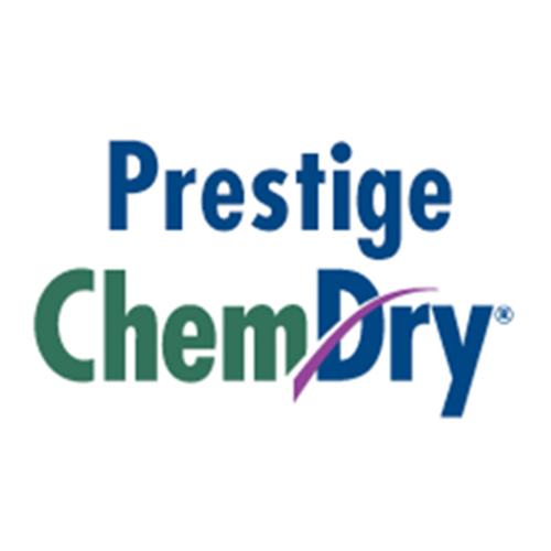 Prestige Chem-Dry