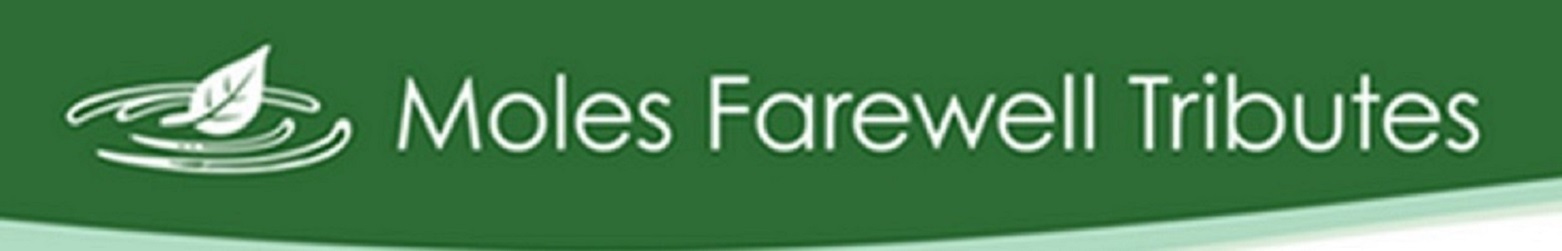 Moles Farewell Tributes & Crematory - Bayview Chapel