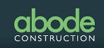 Abode Construction