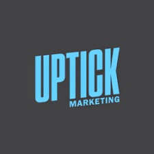 Uptick Marketing