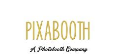 Pixabooth