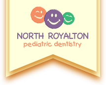 North Royalton Pediatric Dentistry