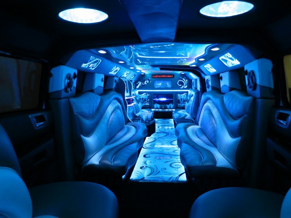 ATX Limo Service | Phone 512-999-2005 | Austin, TX, United ...