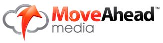 Move Ahead Media Pty Ltd