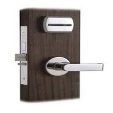 Exclusive Locksmith Service