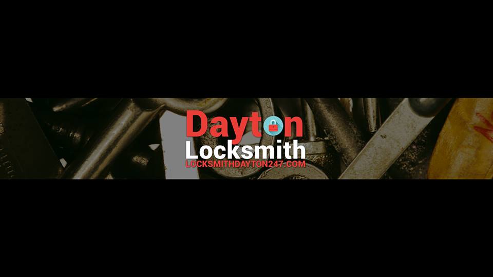 Dayton Locksmith
